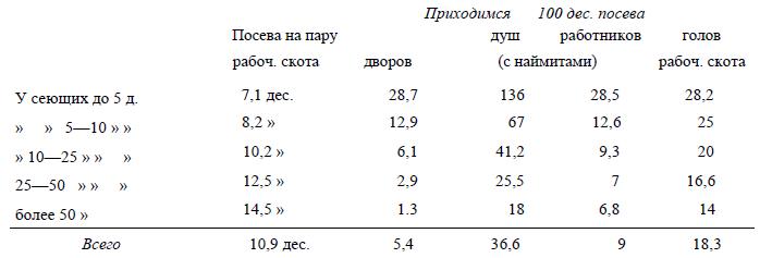 i_017.jpg