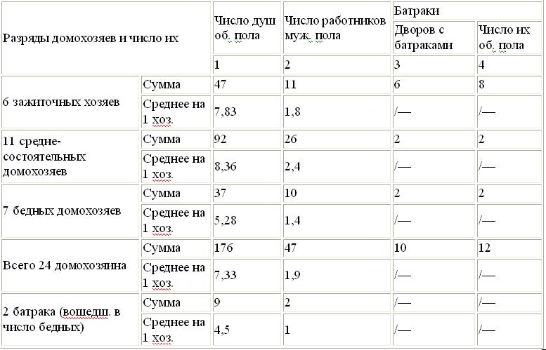 i_047.jpg