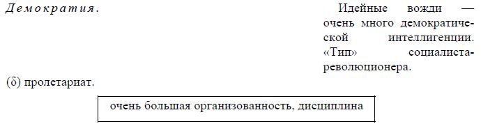 i_014.jpg
