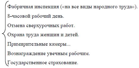 i_034.jpg