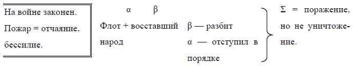 i_041.jpg