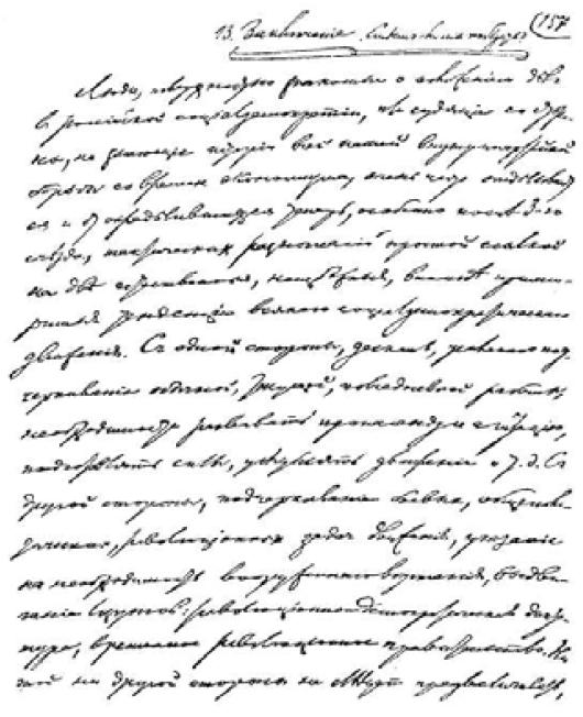 i_002.jpg