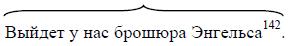 i_008.jpg