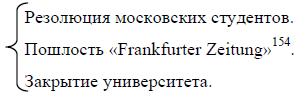 i_028.jpg