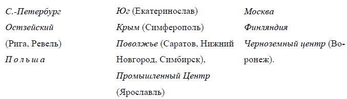 i_008.jpg