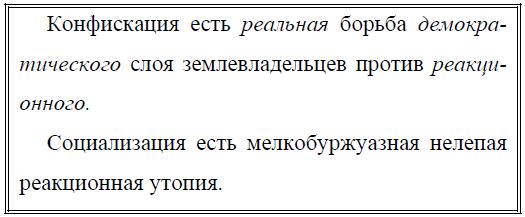 i_012.jpg