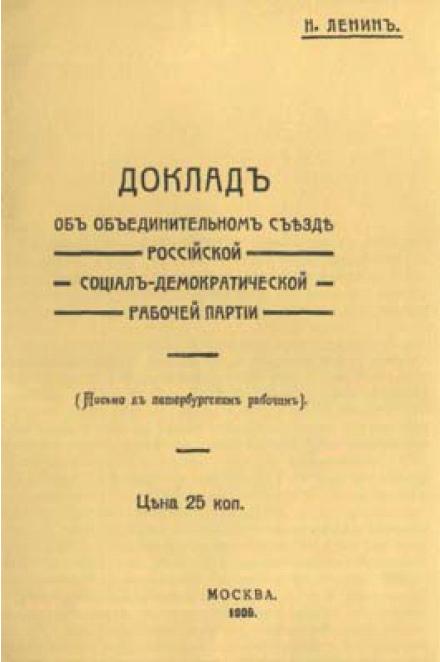 i_001.jpg