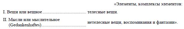 i_004.jpg