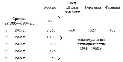i_012.jpg