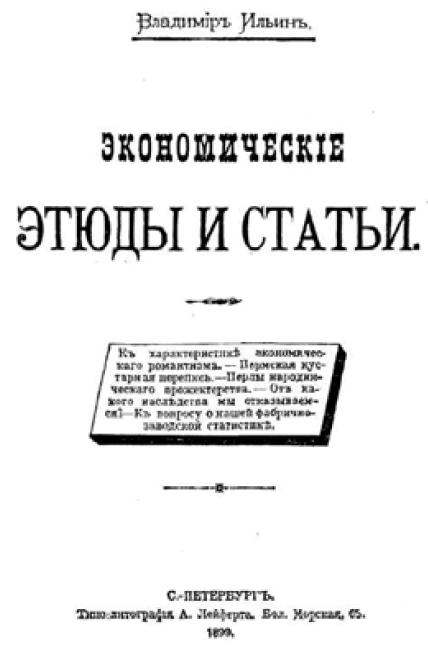 i_006.jpg