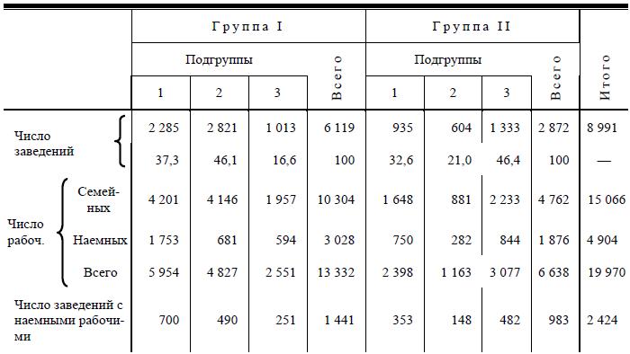 i_007.jpg