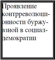 i_020.jpg