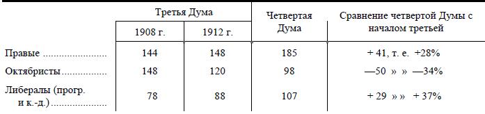 i_017.jpg