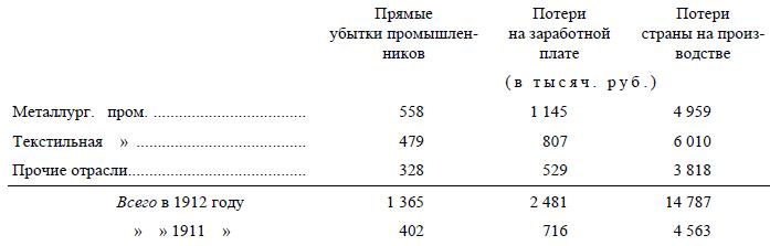 i_017.jpg