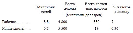 i_021.jpg
