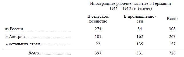 i_007.jpg
