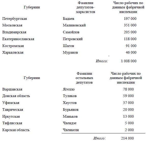 i_010.jpg