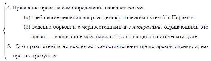 i_026.jpg