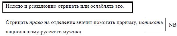 i_039.jpg