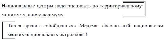 i_043.jpg