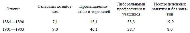i_005.jpg