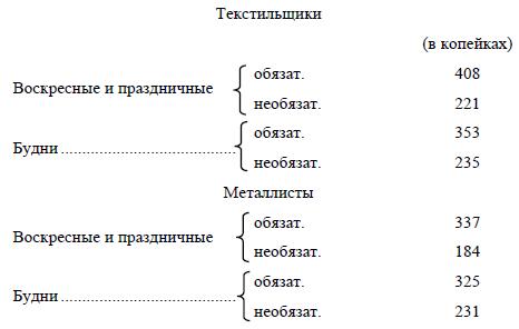 i_006.jpg