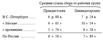 i_011.jpg