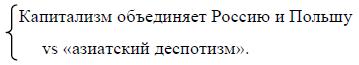 i_025.jpg