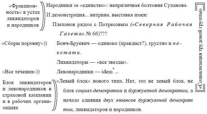 i_032.jpg
