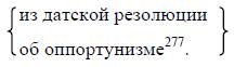 i_016.jpg