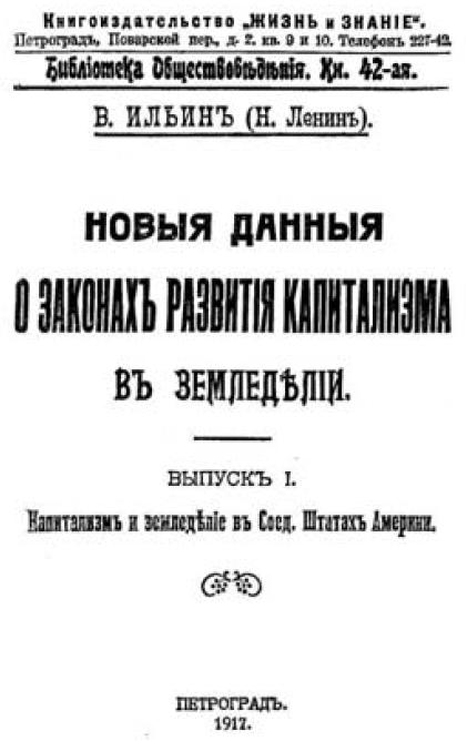 i_003.jpg