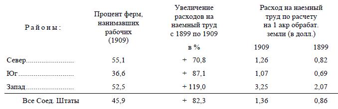 i_008.jpg
