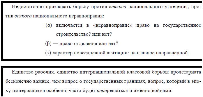 i_078.jpg