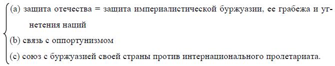 i_081.jpg