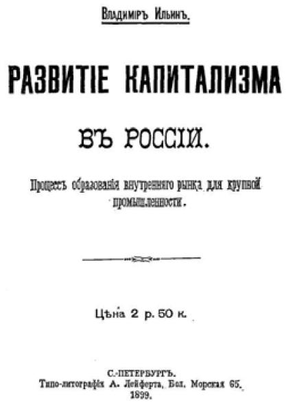 i_002.jpg