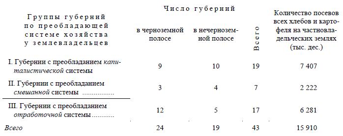 i_069.jpg