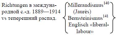 i_017.jpg