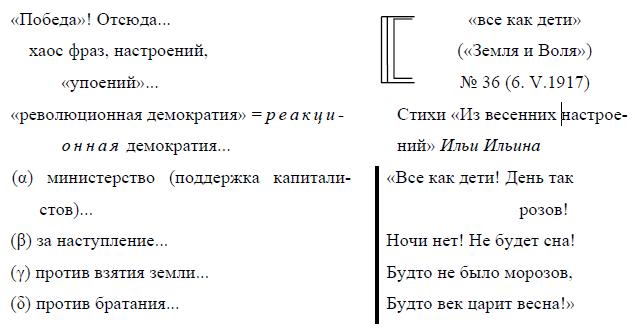i_007.jpg