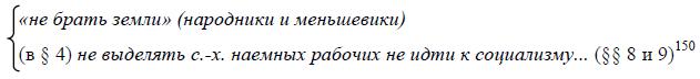 i_008.jpg