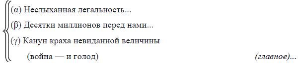 i_011.jpg