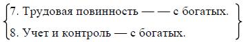 i_012.jpg