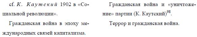 i_006.jpg