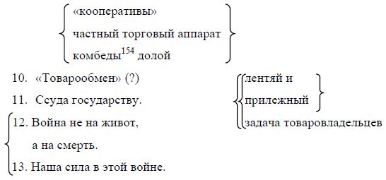 i_022.jpg