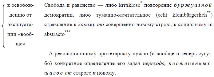 i_025.jpg