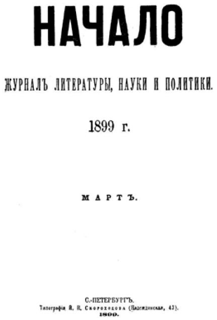 i_004.jpg