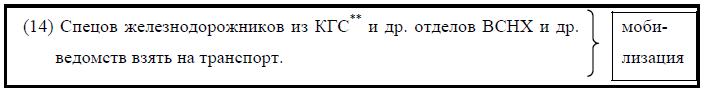 i_016.jpg