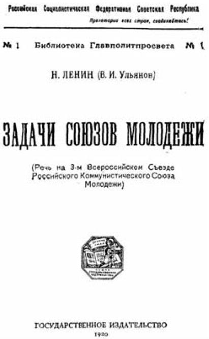 i_006.jpg