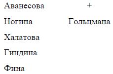 i_007.jpg