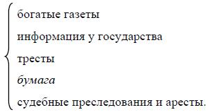 i_022.jpg