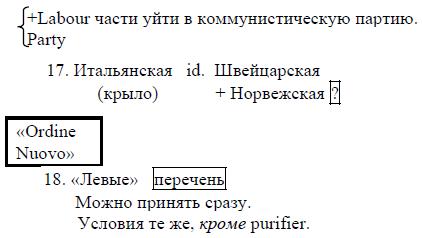 i_024.jpg